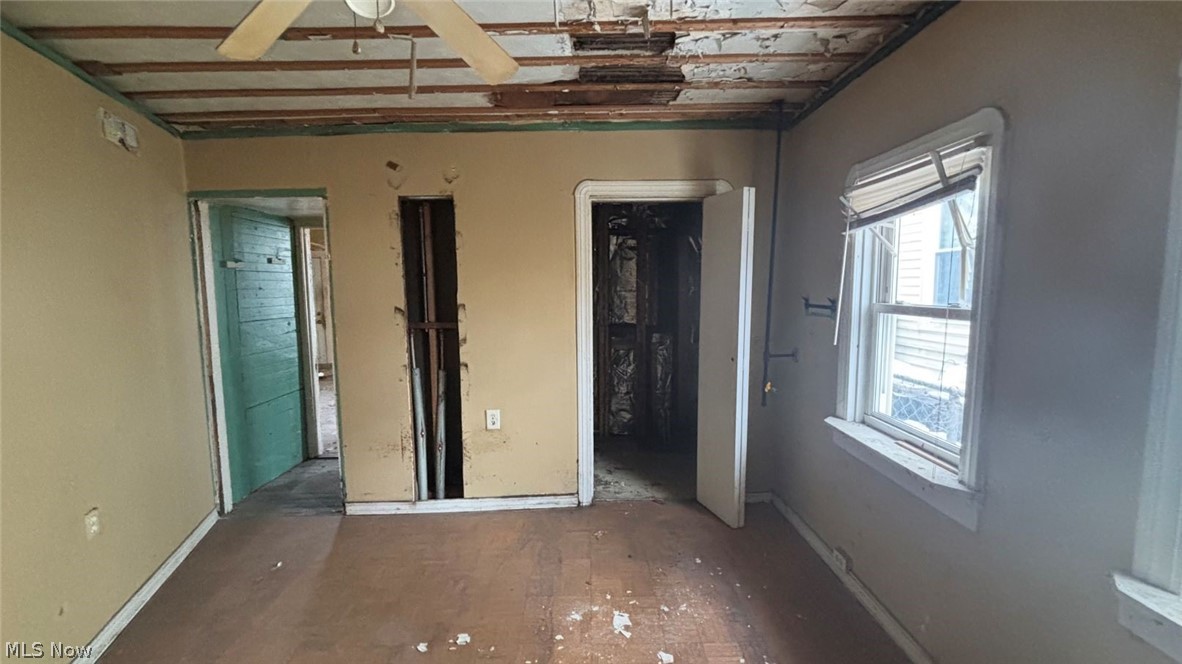 756 Brown Street Akron OH 44311