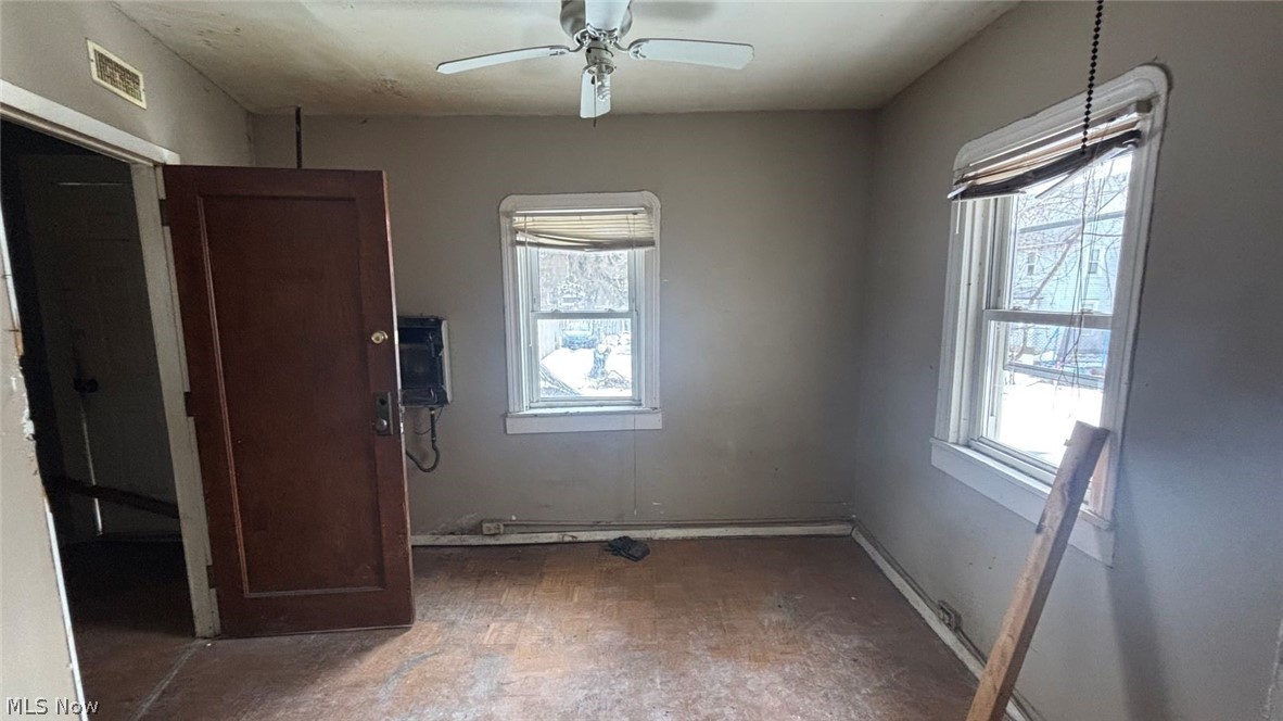 756 Brown Street Akron OH 44311