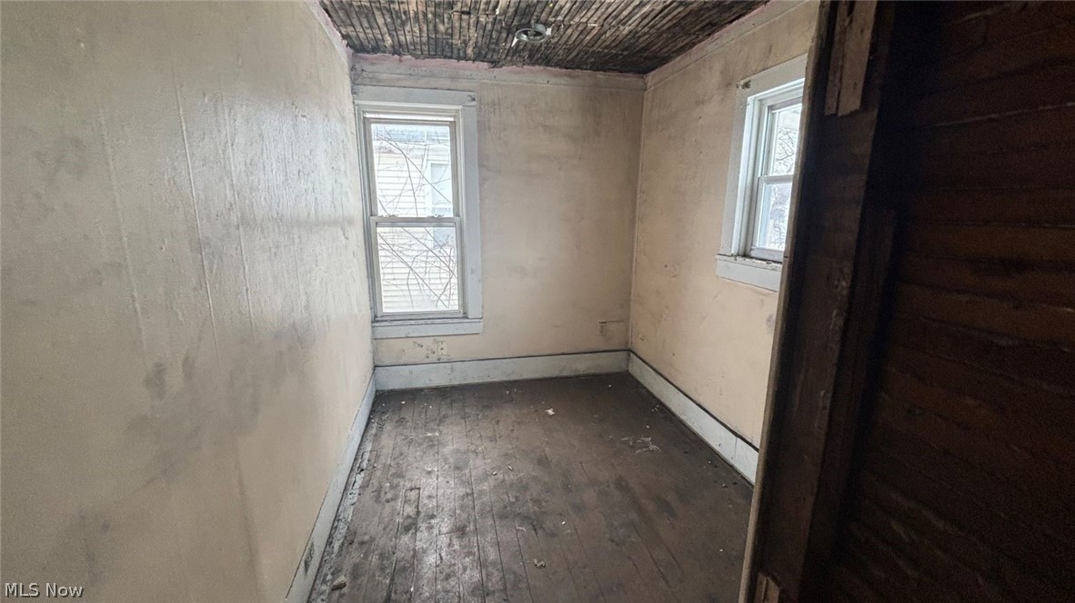 756 Brown Street Akron OH 44311