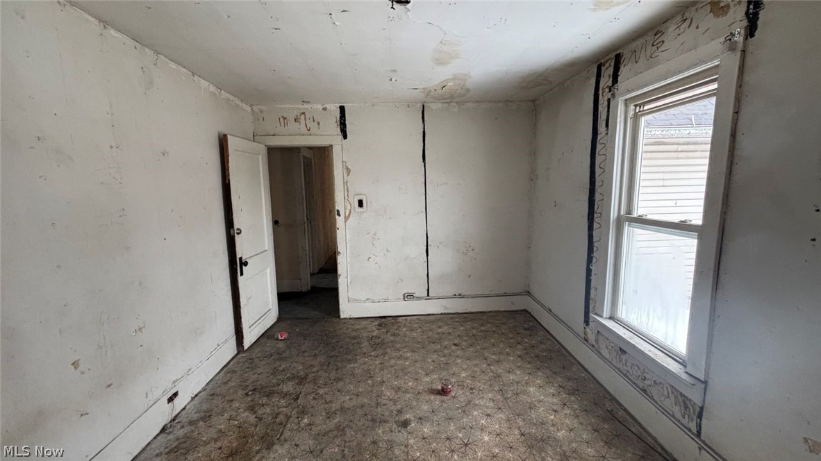 756 Brown Street Akron OH 44311
