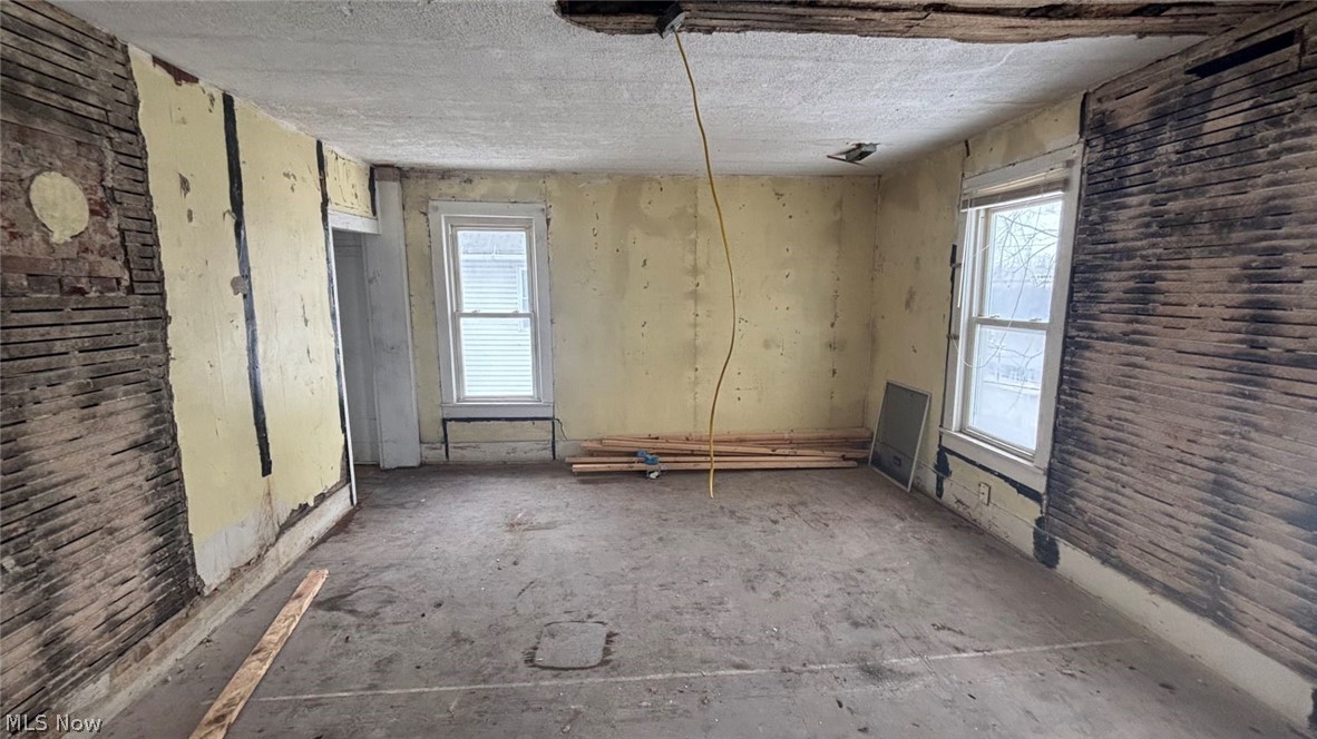 756 Brown Street Akron OH 44311