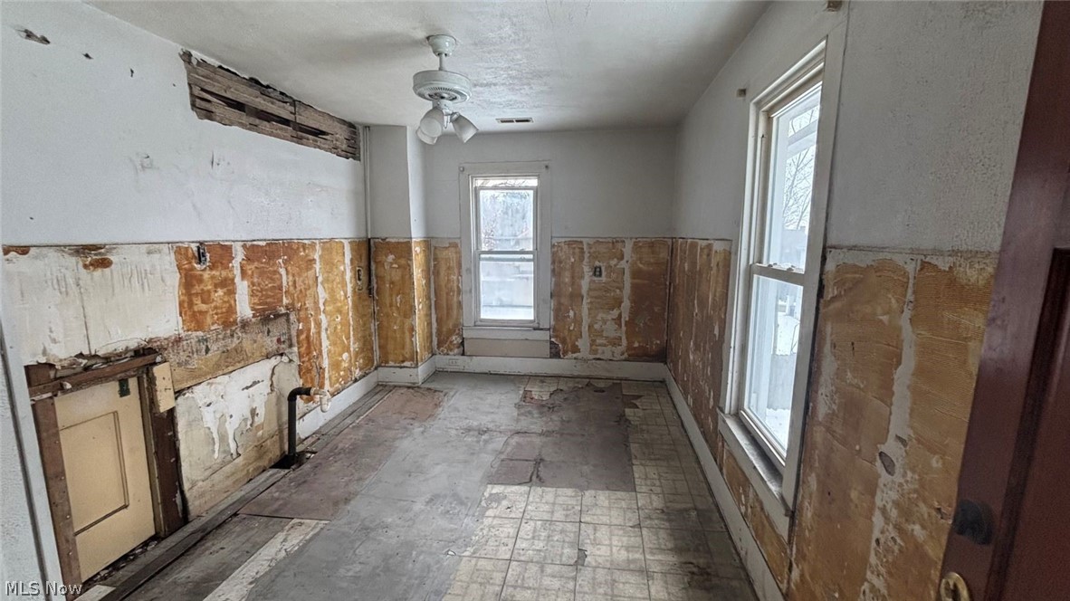 756 Brown Street Akron OH 44311