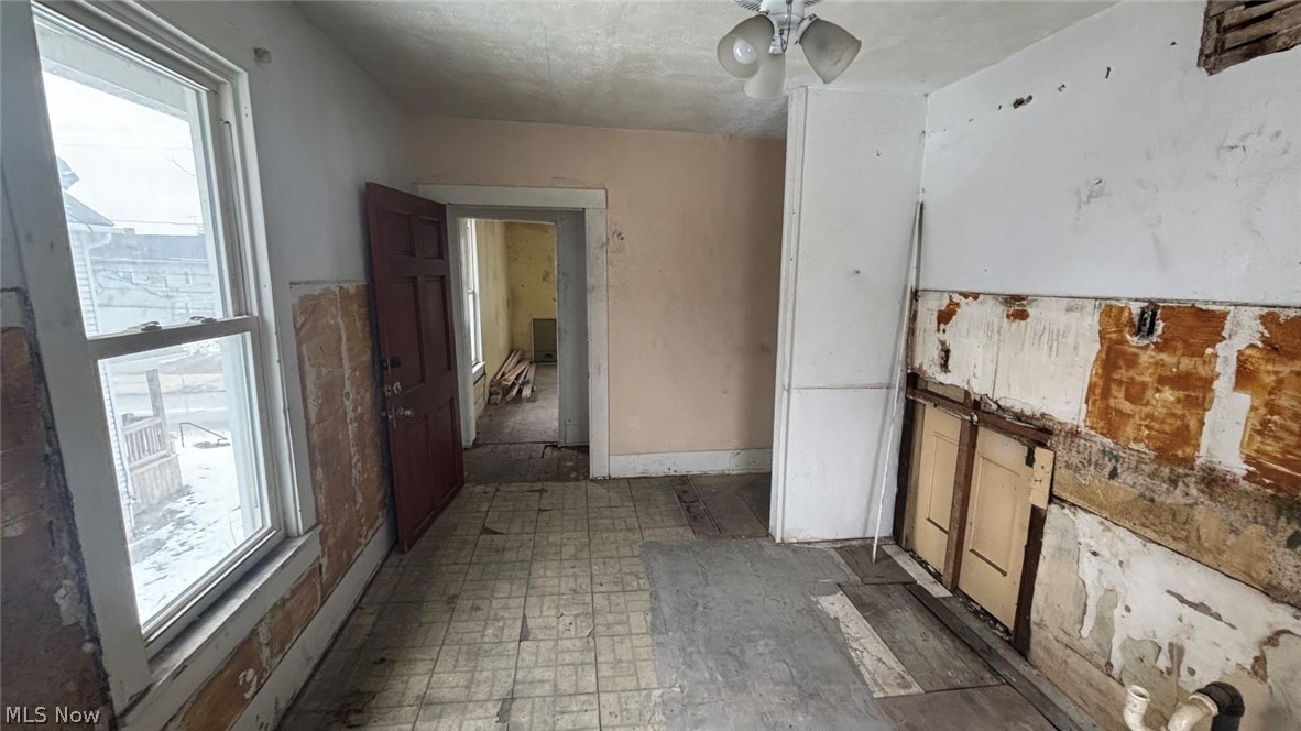 756 Brown Street Akron OH 44311