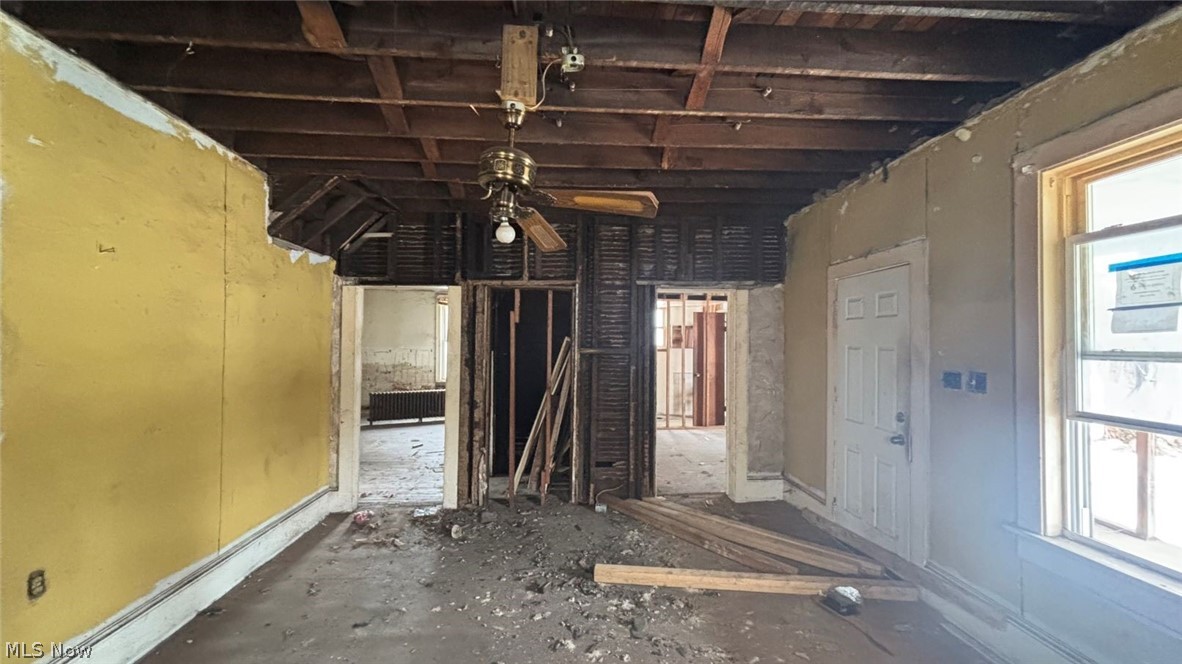 756 Brown Street Akron OH 44311
