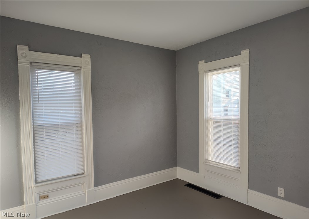 4826 Cornell Avenue Ashtabula OH 44004