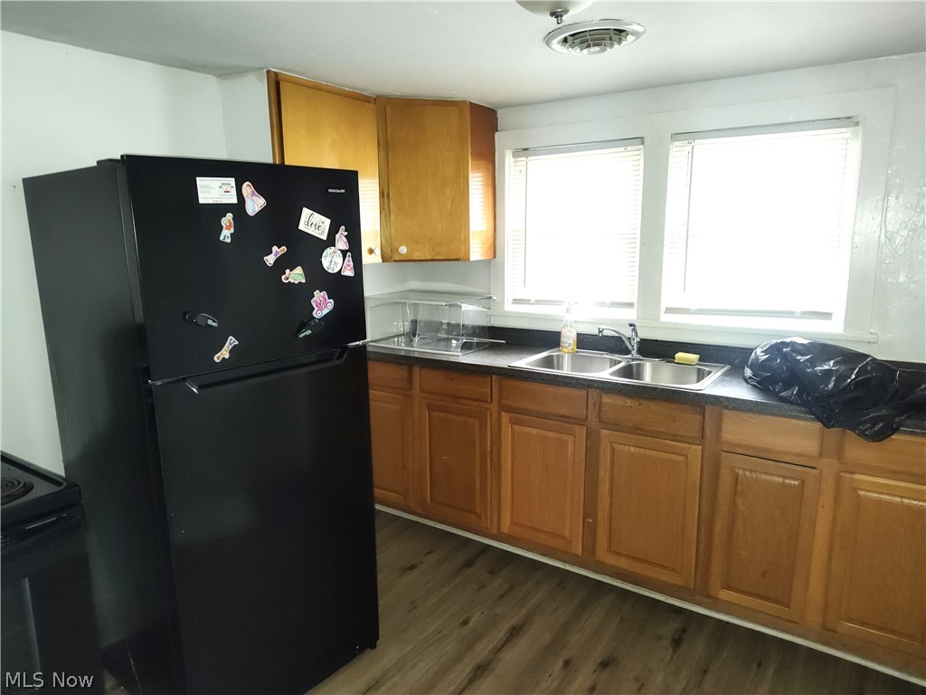 4826 Cornell Avenue Ashtabula OH 44004