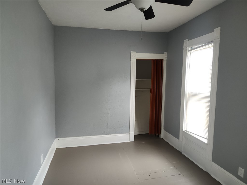 4826 Cornell Avenue Ashtabula OH 44004