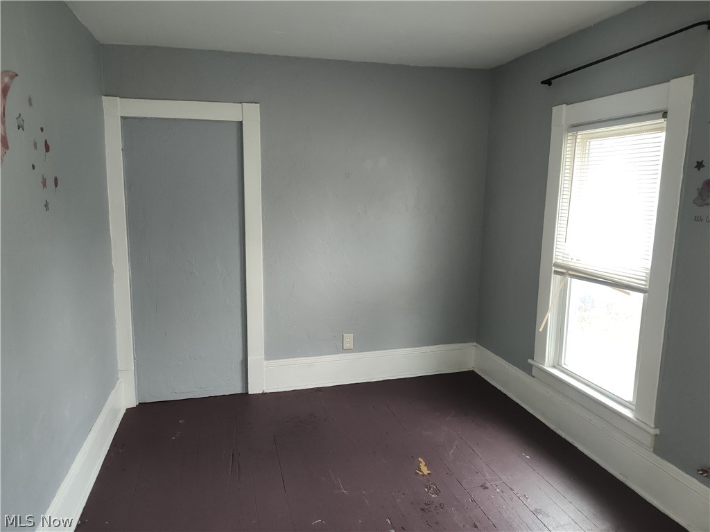 4826 Cornell Avenue Ashtabula OH 44004