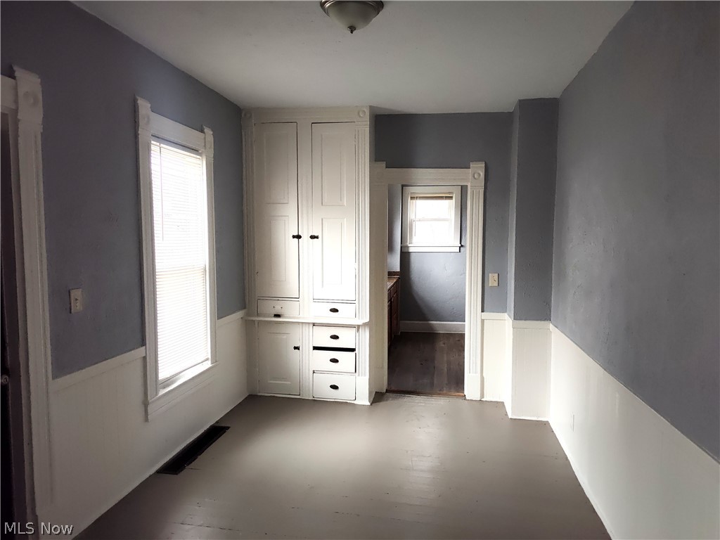 4826 Cornell Avenue Ashtabula OH 44004