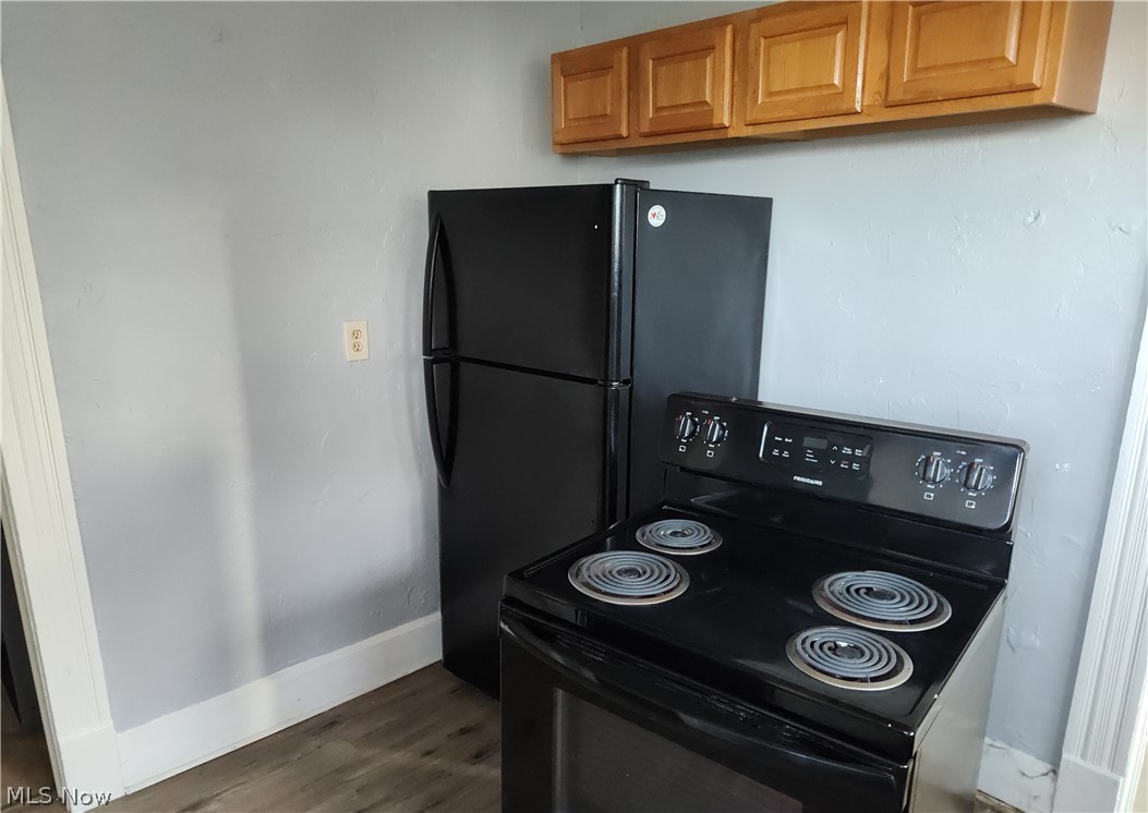 4826 Cornell Avenue Ashtabula OH 44004