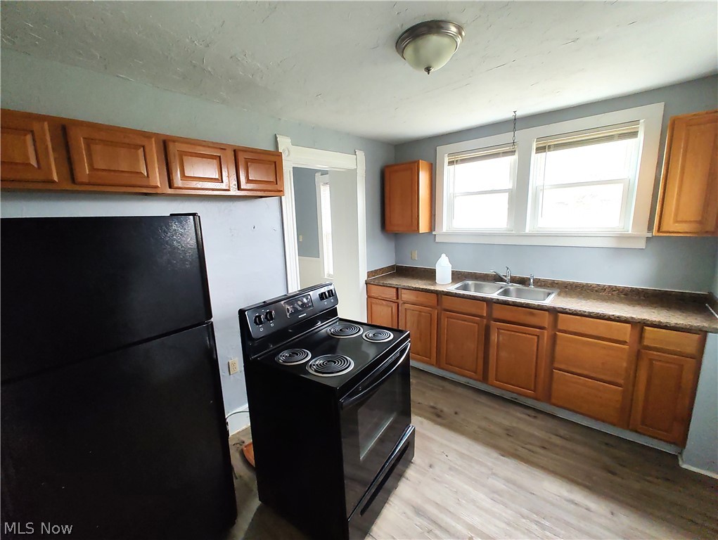 4826 Cornell Avenue Ashtabula OH 44004