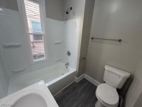 1427 E 92nd Street Cleveland OH 44106
