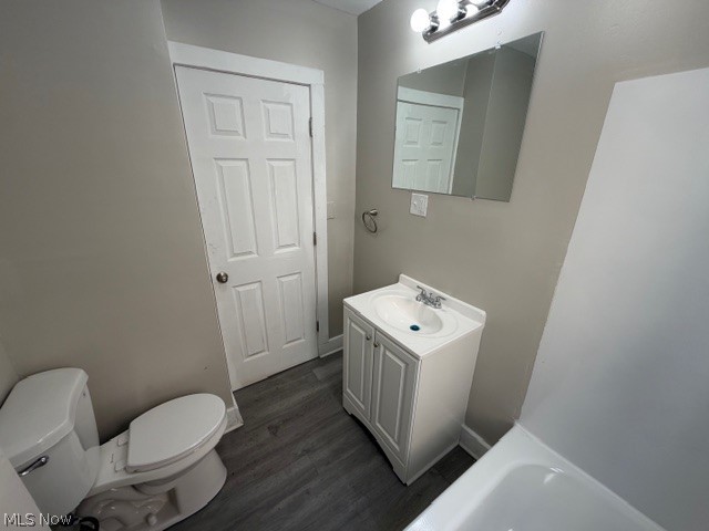 1427 E 92nd Street Cleveland OH 44106