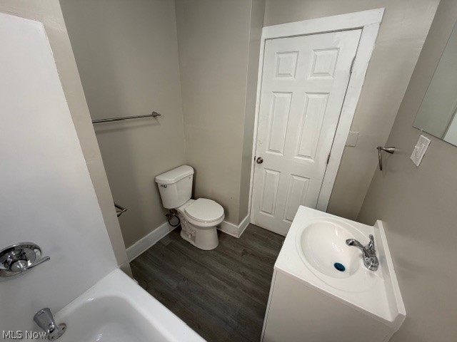 1427 E 92nd Street Cleveland OH 44106