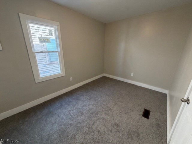 1427 E 92nd Street Cleveland OH 44106