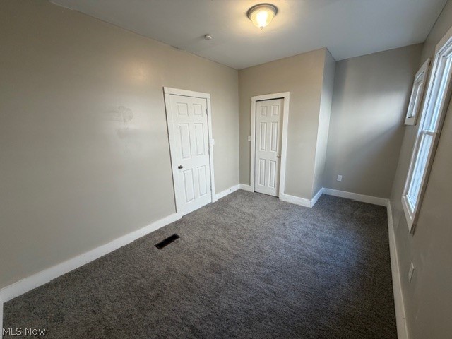 1427 E 92nd Street Cleveland OH 44106