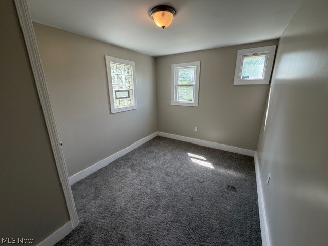 1427 E 92nd Street Cleveland OH 44106