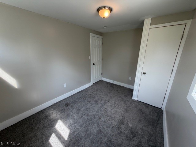 1427 E 92nd Street Cleveland OH 44106