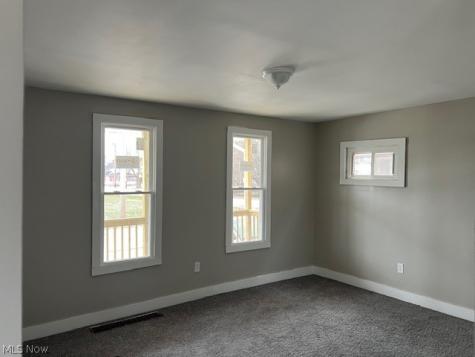 1427 E 92nd Street Cleveland OH 44106