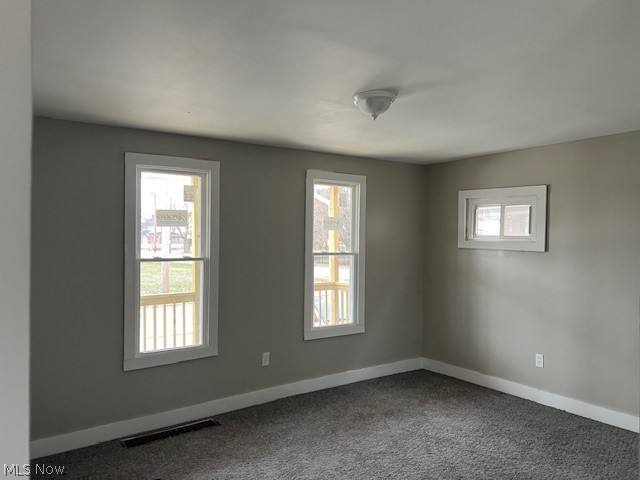 1427 E 92nd Street Cleveland OH 44106