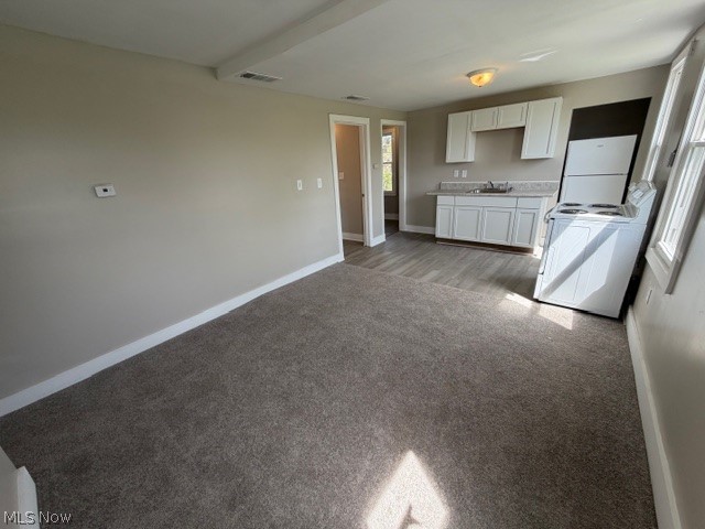 1427 E 92nd Street Cleveland OH 44106