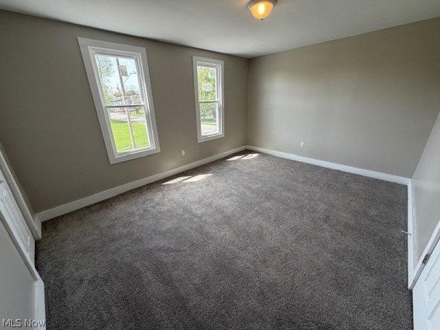 1427 E 92nd Street Cleveland OH 44106
