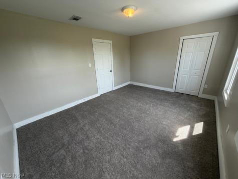 1427 E 92nd Street Cleveland OH 44106