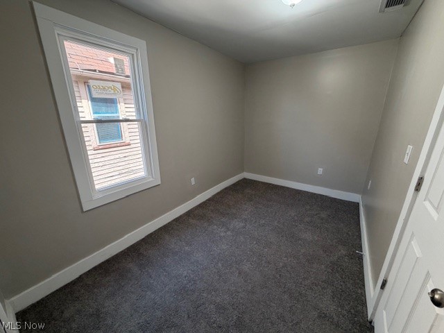 1427 E 92nd Street Cleveland OH 44106