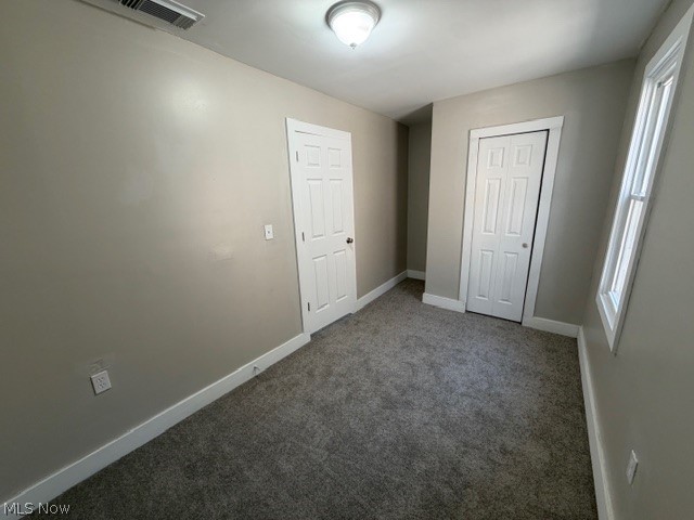 1427 E 92nd Street Cleveland OH 44106