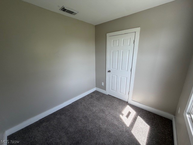 1427 E 92nd Street Cleveland OH 44106