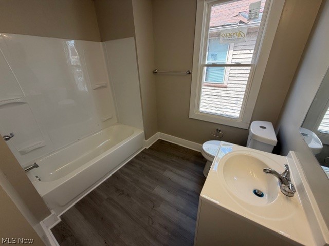 1427 E 92nd Street Cleveland OH 44106
