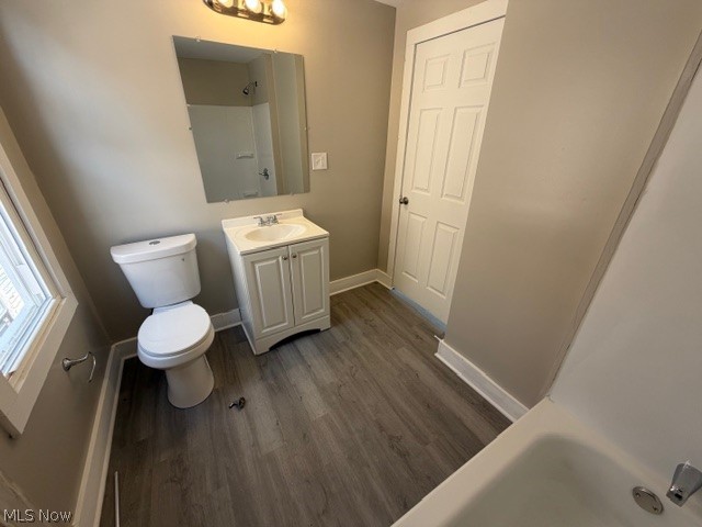 1427 E 92nd Street Cleveland OH 44106