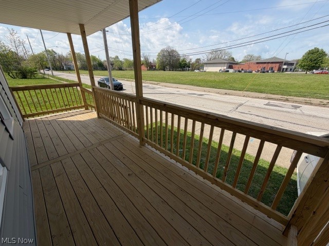 1427 E 92nd Street Cleveland OH 44106
