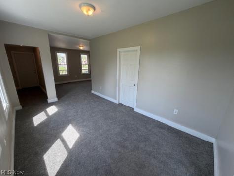1427 E 92nd Street Cleveland OH 44106