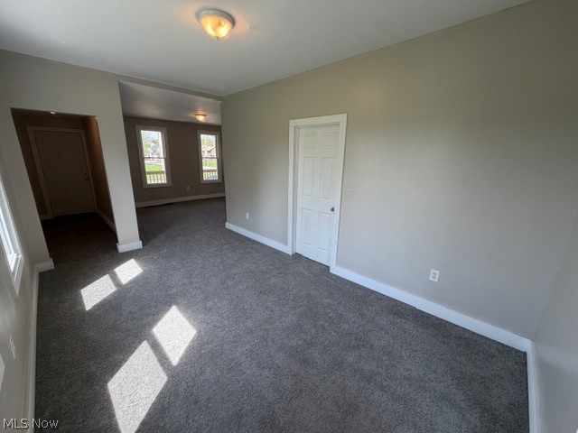 1427 E 92nd Street Cleveland OH 44106