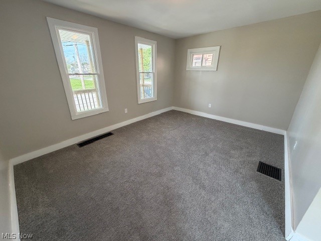 1427 E 92nd Street Cleveland OH 44106