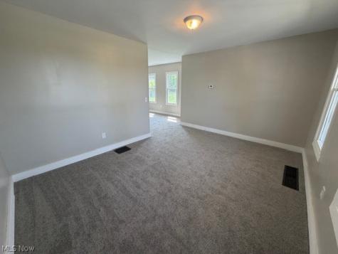 1427 E 92nd Street Cleveland OH 44106