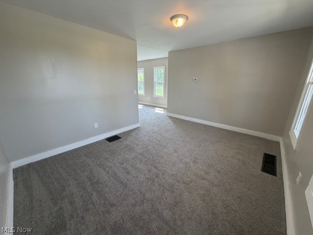 1427 E 92nd Street Cleveland OH 44106