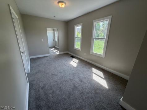 1427 E 92nd Street Cleveland OH 44106