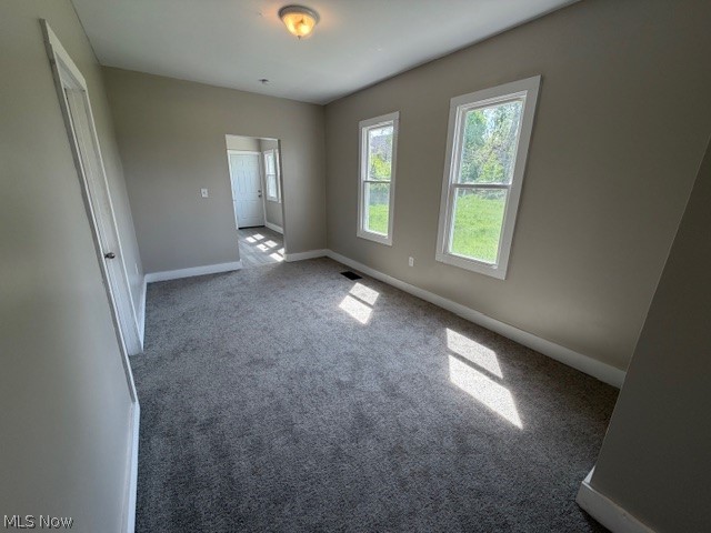 1427 E 92nd Street Cleveland OH 44106