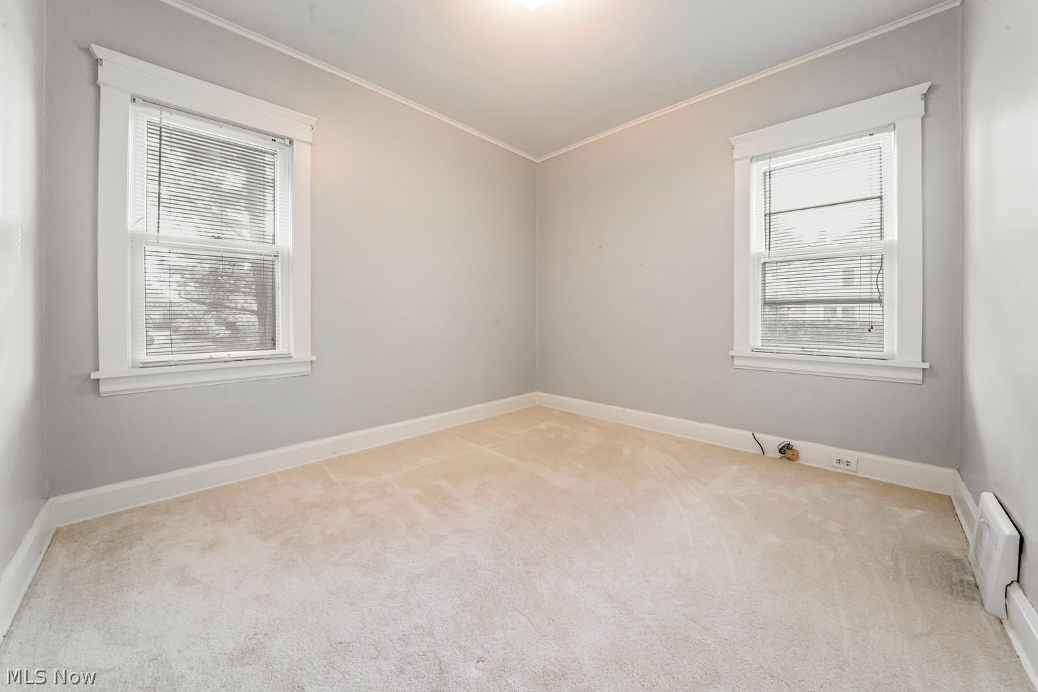 1674-76 Lincoln Avenue Lakewood OH 44107