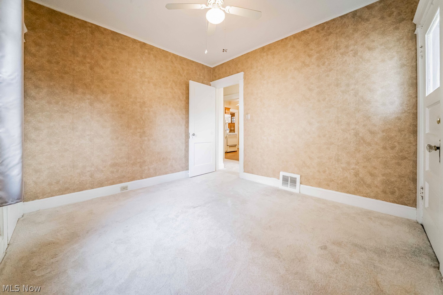 1674-76 Lincoln Avenue Lakewood OH 44107