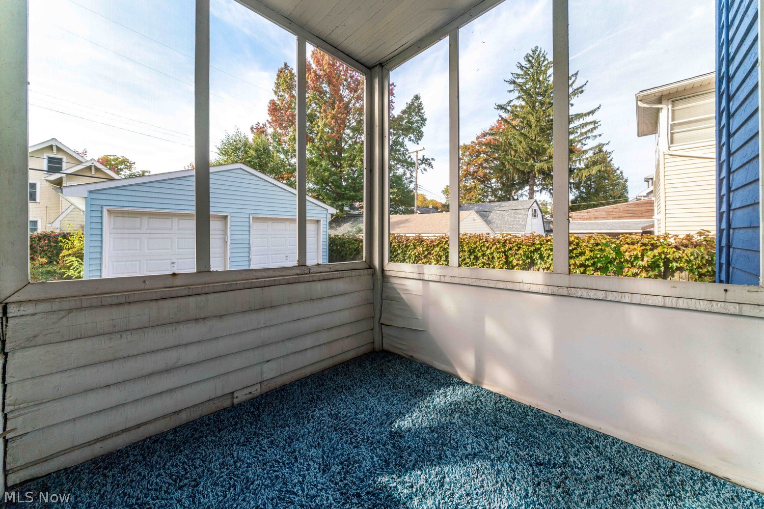 1674-76 Lincoln Avenue Lakewood OH 44107
