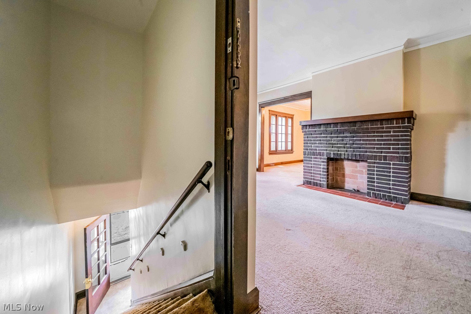 1674-76 Lincoln Avenue Lakewood OH 44107