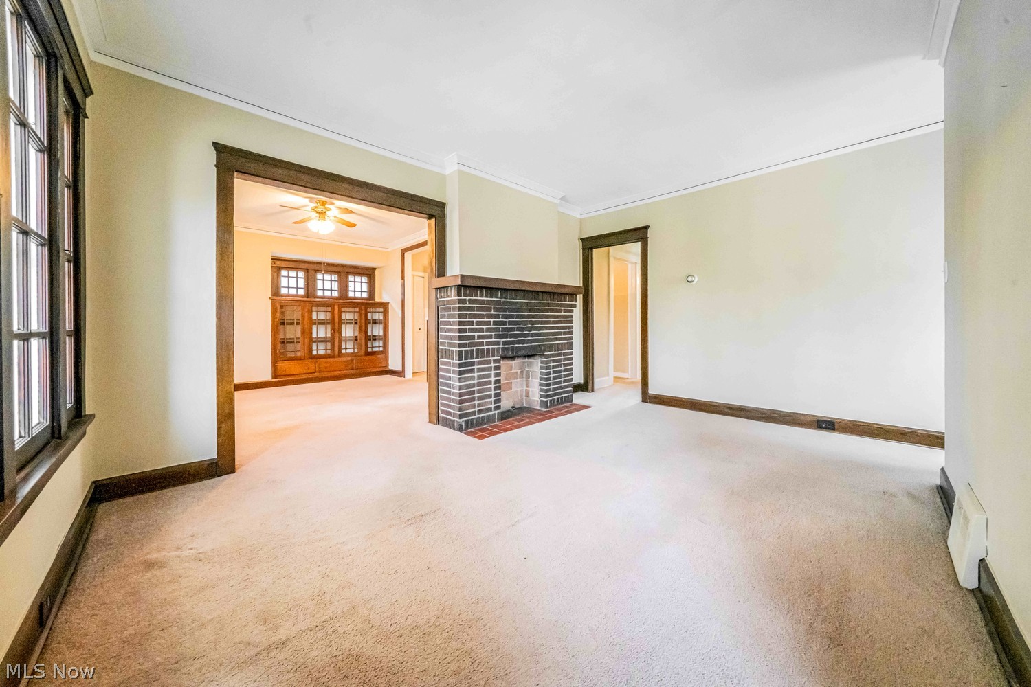 1674-76 Lincoln Avenue Lakewood OH 44107