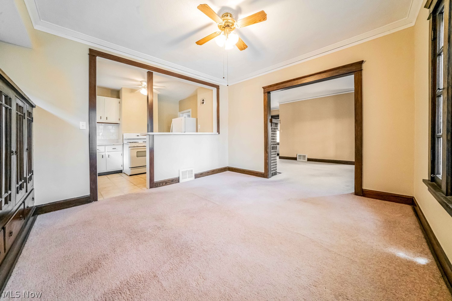 1674-76 Lincoln Avenue Lakewood OH 44107
