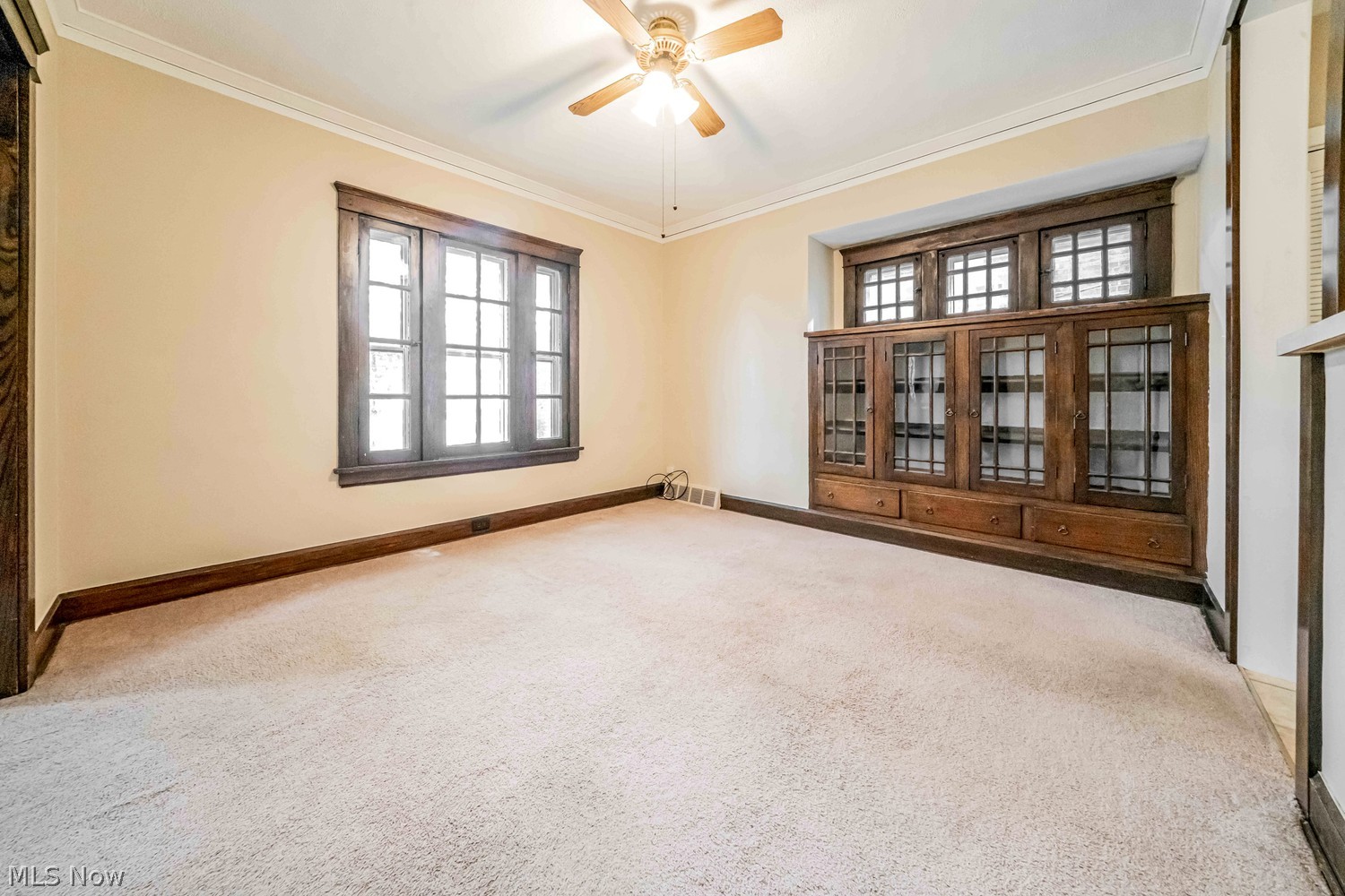 1674-76 Lincoln Avenue Lakewood OH 44107