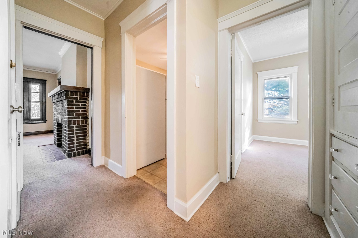 1674-76 Lincoln Avenue Lakewood OH 44107