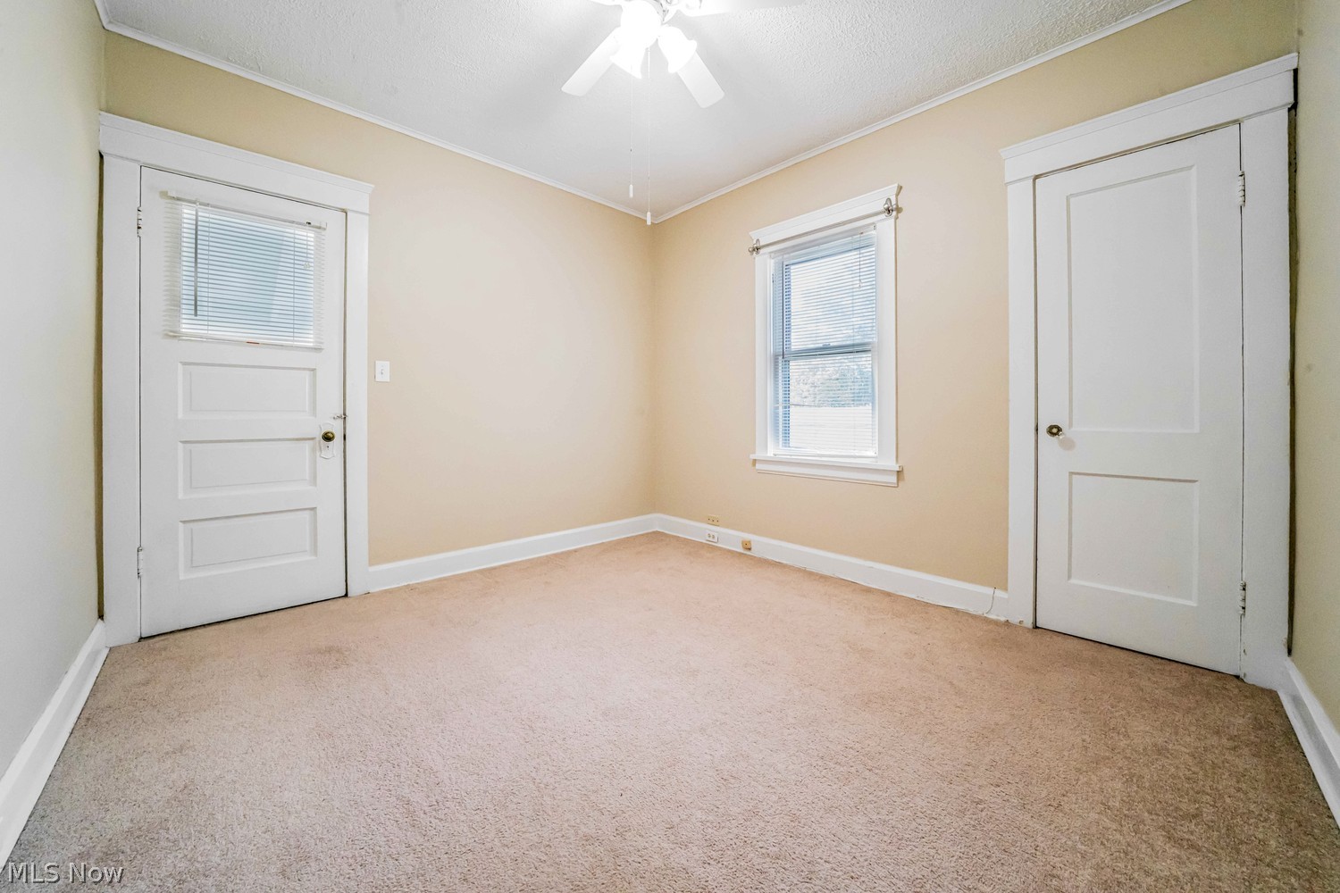 1674-76 Lincoln Avenue Lakewood OH 44107