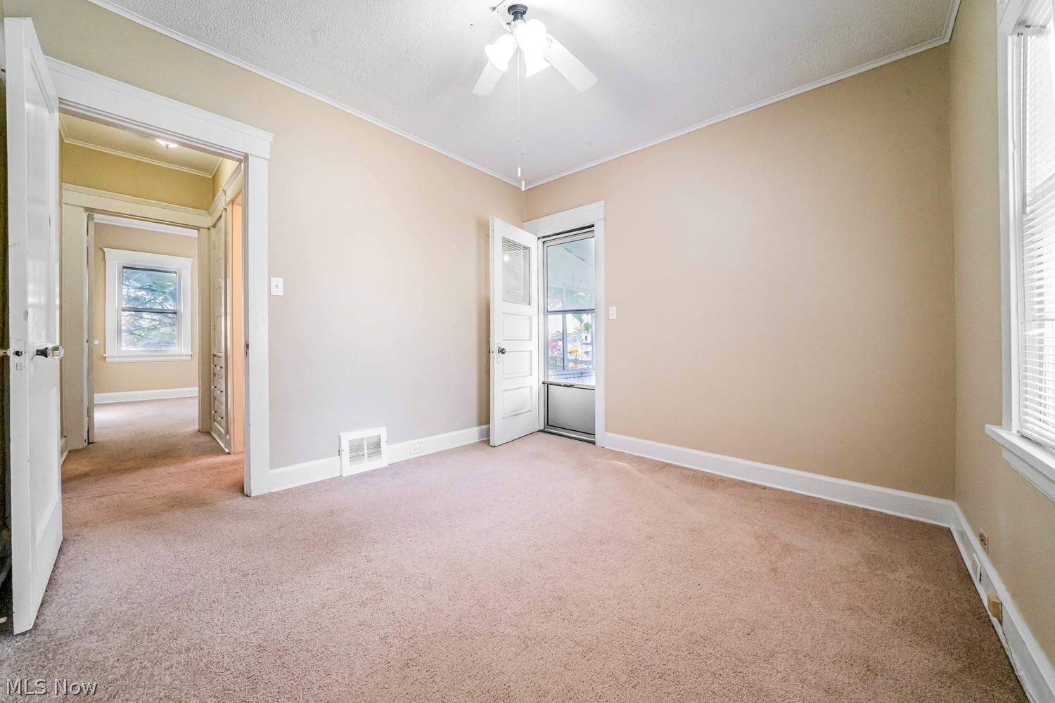 1674-76 Lincoln Avenue Lakewood OH 44107